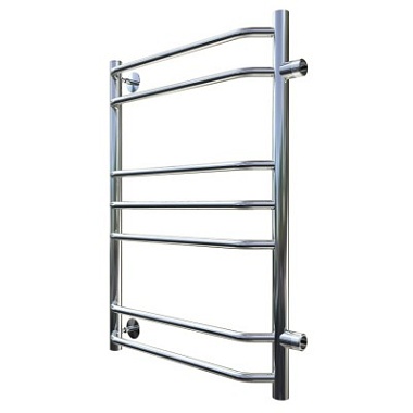 Полотенцесушитель Браво ПМ 3 50*80*30